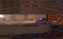 Splash(屏幕截图工具)